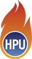 Heat Pumps Unlimited logo